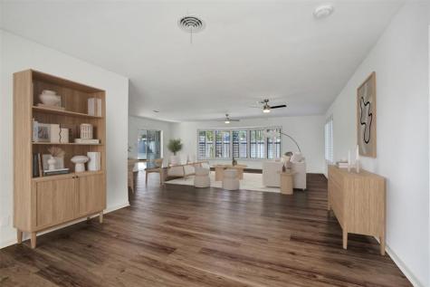 2241 NE 61st Court Fort Lauderdale FL 33308