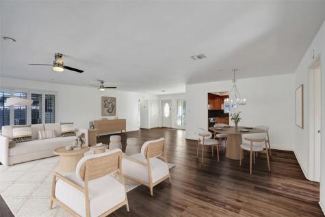 2241 NE 61st Court Fort Lauderdale FL 33308
