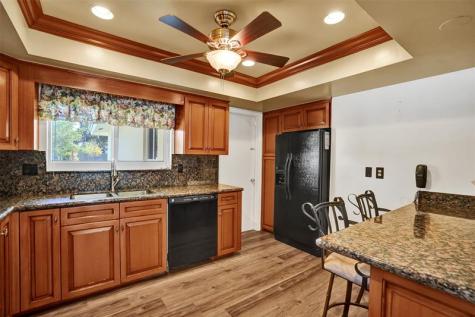 2241 NE 61st Court Fort Lauderdale FL 33308