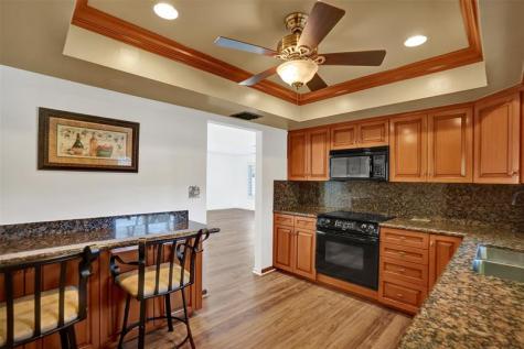 2241 NE 61st Court Fort Lauderdale FL 33308