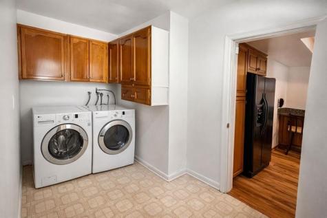 2241 NE 61st Court Fort Lauderdale FL 33308