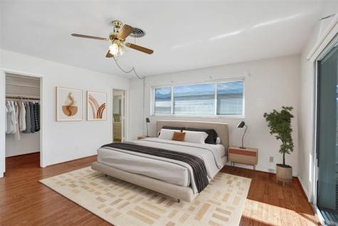 2241 NE 61st Court Fort Lauderdale FL 33308