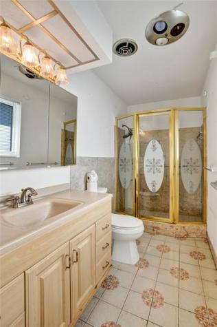 2241 NE 61st Court Fort Lauderdale FL 33308