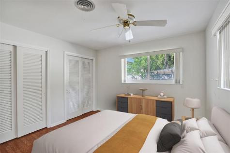 2241 NE 61st Court Fort Lauderdale FL 33308