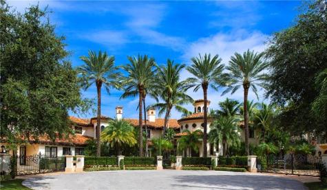 2900 NE 37th Street Fort Lauderdale FL 33308