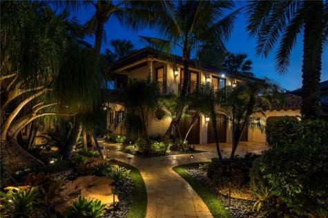 2900 NE 37th Street Fort Lauderdale FL 33308