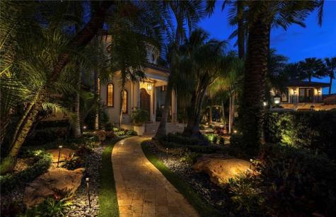 2900 NE 37th Street Fort Lauderdale FL 33308