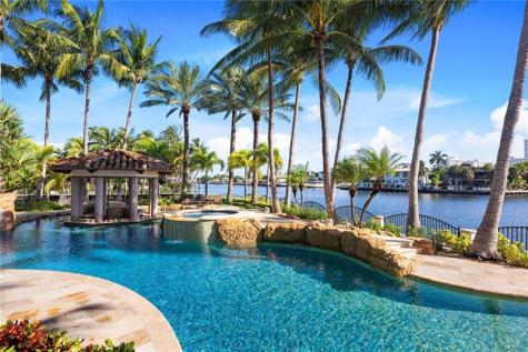 2900 NE 37th Street Fort Lauderdale FL 33308
