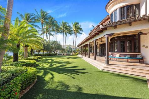 2900 NE 37th Street Fort Lauderdale FL 33308