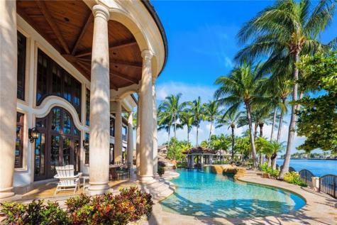 2900 NE 37th Street Fort Lauderdale FL 33308