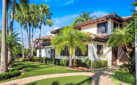 2900 NE 37th Street Fort Lauderdale FL 33308