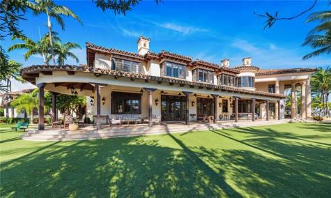 2900 NE 37th Street Fort Lauderdale FL 33308
