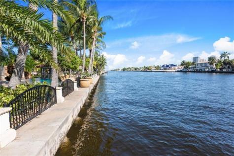 2900 NE 37th Street Fort Lauderdale FL 33308