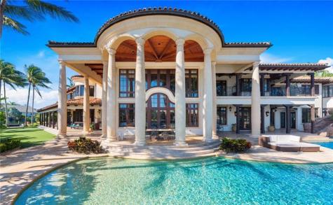 2900 NE 37th Street Fort Lauderdale FL 33308