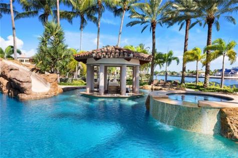 2900 NE 37th Street Fort Lauderdale FL 33308