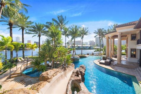 2900 NE 37th Street Fort Lauderdale FL 33308
