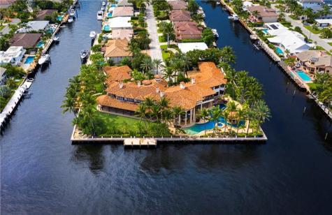 2900 NE 37th Street Fort Lauderdale FL 33308
