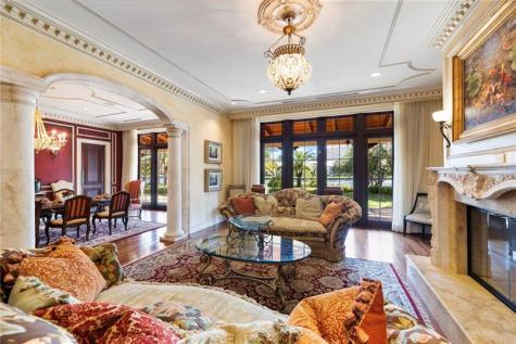 2900 NE 37th Street Fort Lauderdale FL 33308
