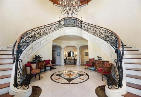 2900 NE 37th Street Fort Lauderdale FL 33308