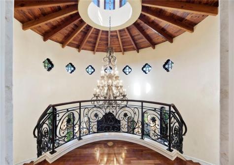 2900 NE 37th Street Fort Lauderdale FL 33308