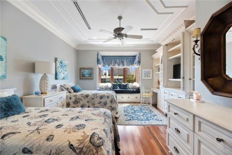 2900 NE 37th Street Fort Lauderdale FL 33308