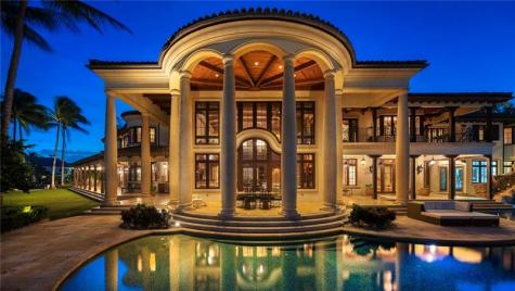 2900 NE 37th Street Fort Lauderdale FL 33308