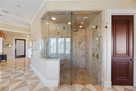2900 NE 37th Street Fort Lauderdale FL 33308