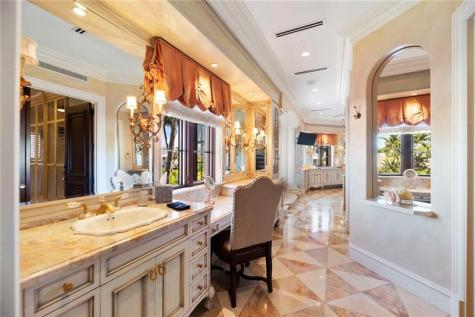 2900 NE 37th Street Fort Lauderdale FL 33308