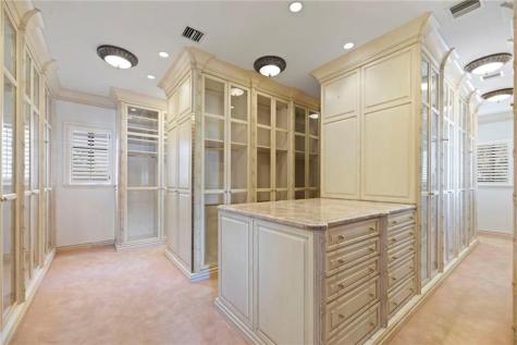 2900 NE 37th Street Fort Lauderdale FL 33308