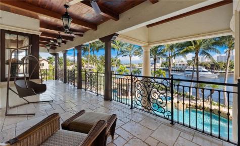 2900 NE 37th Street Fort Lauderdale FL 33308