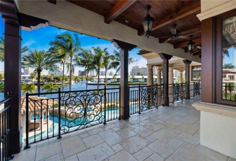 2900 NE 37th Street Fort Lauderdale FL 33308
