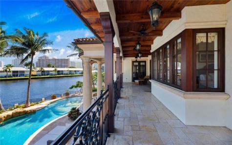 2900 NE 37th Street Fort Lauderdale FL 33308