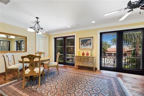 2900 NE 37th Street Fort Lauderdale FL 33308