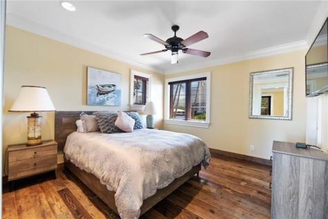 2900 NE 37th Street Fort Lauderdale FL 33308