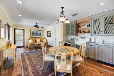 2900 NE 37th Street Fort Lauderdale FL 33308