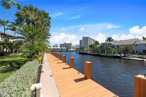 2900 NE 37th Street Fort Lauderdale FL 33308