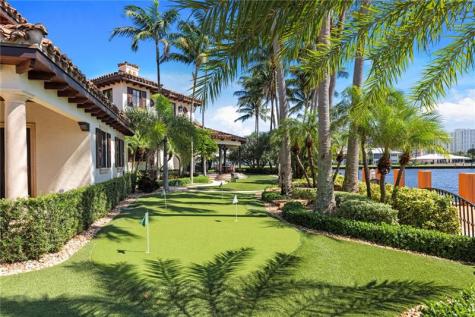 2900 NE 37th Street Fort Lauderdale FL 33308
