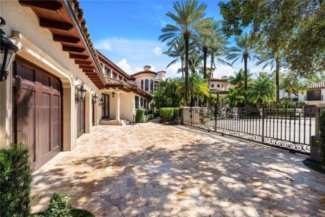 2900 NE 37th Street Fort Lauderdale FL 33308