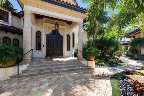 2900 NE 37th Street Fort Lauderdale FL 33308