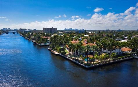 2900 NE 37th Street Fort Lauderdale FL 33308