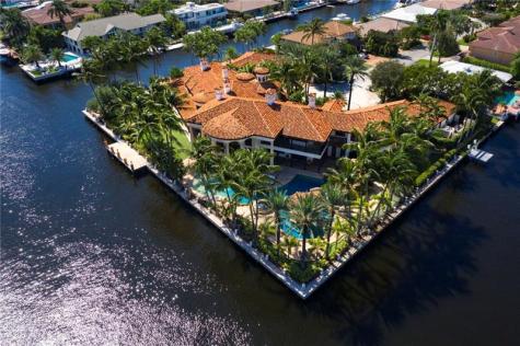 2900 NE 37th Street Fort Lauderdale FL 33308