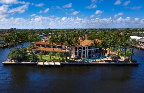 2900 NE 37th Street Fort Lauderdale FL 33308