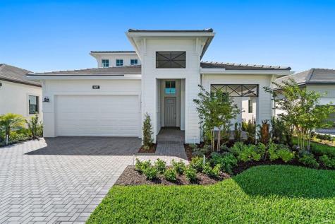 9607 Street Germain Drive Palm Beach Gardens FL 33412