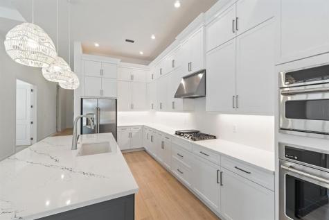 9607 Street Germain Drive Palm Beach Gardens FL 33412
