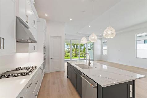 9607 Street Germain Drive Palm Beach Gardens FL 33412