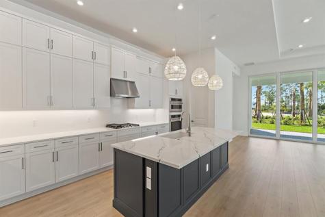 9607 Street Germain Drive Palm Beach Gardens FL 33412