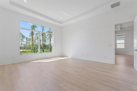 9607 Street Germain Drive Palm Beach Gardens FL 33412