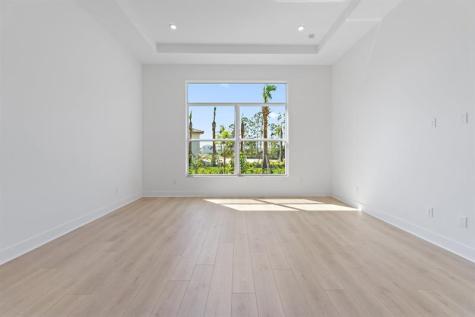 9607 Street Germain Drive Palm Beach Gardens FL 33412