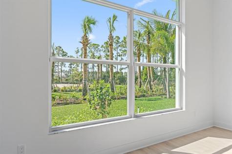 9607 Street Germain Drive Palm Beach Gardens FL 33412