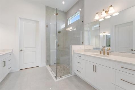 9607 Street Germain Drive Palm Beach Gardens FL 33412